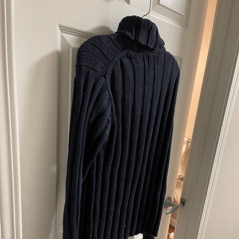 Sweater - Picture 2 of 5